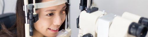 Eye Exams Eye Exams