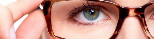 No Glare Lenses No Glare Lenses